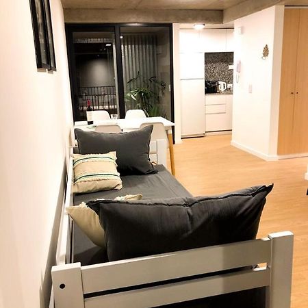 Cilveti 468 Departamento Con Cochera, Excelente Ubicacion Росарио Екстериор снимка